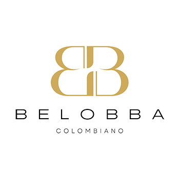 Belobba - Clothes